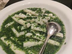 -新南华大酒店(长寿店)