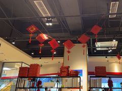 -米斯特比萨(罗斯福店)