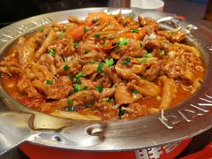 -胖哥俩肉蟹煲(湛江印象汇店)