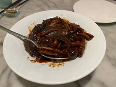 -蝶园·装修中(BFC外滩金融中心店)