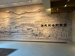 -敦煌市博物馆