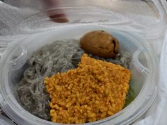-鸭小妹鸭血粉丝(老门东店)