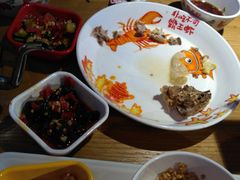 -霸王虾·小龙虾香辣蟹(玉林店)