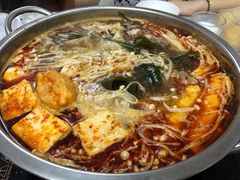 -小小河边鱼(天润城店)