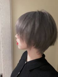 -东方麒麟·潘多拉SALON