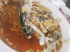 -毛家湘味楼(虹梅店)