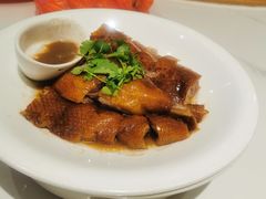 -小辣椒·桂林本地菜(鸿运店)