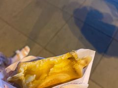 -台湾味正点车轮饼可丽饼(南禅寺店)