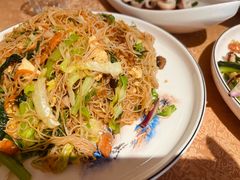 -沁旺达·福建海鲜(马连道店)