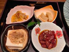 -牛道·和牛九食(市府恒隆广场店)