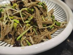 -春来和(汉城南路店)