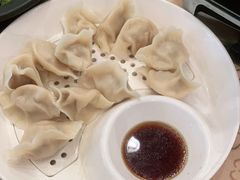 -大鸭梨(天通西苑店)