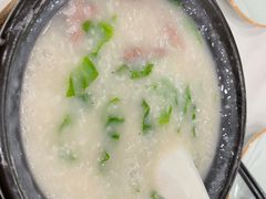 -盈田盈粥庄(博山东路店)