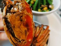 -小城故事·地道宁波味(月湖盛园店)