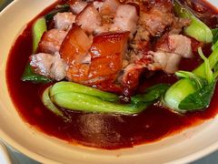 -老阊门菜馆(山塘街店)