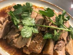 -鱼篮仔·潮汕美食(圆明新园店)