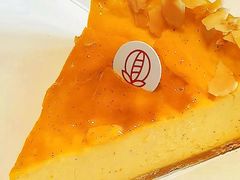 -正本原 Le Grenier a Pain(官舍店)