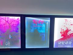 -荒岛实景沉浸密室(江汉路1店)