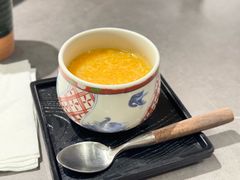 -胆道·海胆专门店(凯德晶萃店)