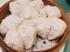 -悦得闲广式点心茶楼(蓝鲸世界店)
