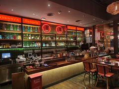 -TOMATITO(无限极荟店)