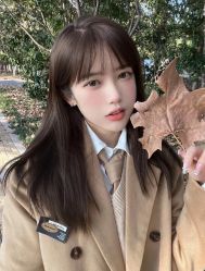 -琴美美容美发·三美会所
