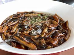 -圆苑(金茂店)
