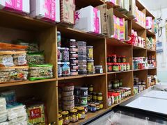 零售区-食味稻汕头食杂(西罗园店)