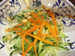 -天津卫码头(南开大悦城店)