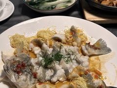 -德尚煌·顺德菜(誉山悠方天地店)