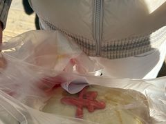 -小闺女儿肉龙(西湖道店)