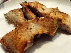 -舜耕山庄四时万和自助餐厅