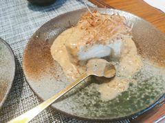 -戏作寿司(观音桥店)
