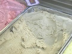 -雪山晋乡楼(食品街店)