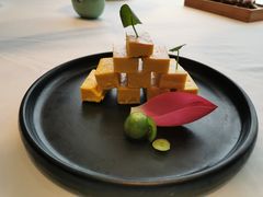 -松鹤楼·非遗·苏帮菜(融科店)
