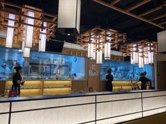 -伊喜饺子·烤鸭(五道口学院路店)