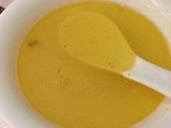 iphone_upload_pic-千岛湖鱼味馆(十字街总店)