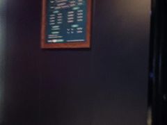 -青春足迹·概念店·小憩足疗SPA
