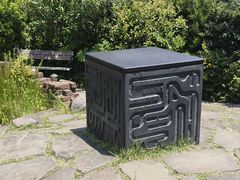 -三鹰之森吉卜力美术馆