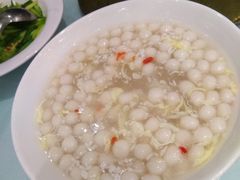 -丰收日(五角场店)
