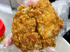 -山姆餐吧(山姆会员商店店)