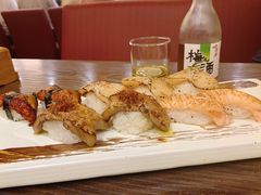 -东京屋(武定路店)