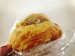 -皮市街大油火烧