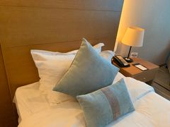 -海创大连科技交流中心(海事大学地铁站店)