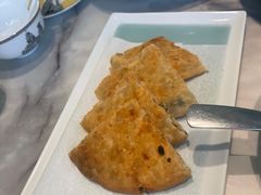 -蘭心·臻品(瑞虹太阳宫店)