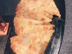 -赠李白·如诗的川味(余杭万达广场店)