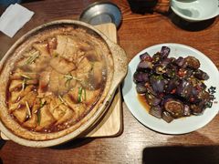 -砂唐居(总店)