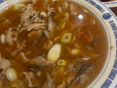 -老雒阳面馆·水席·洛阳菜(王城路店)