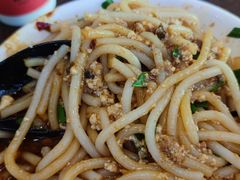 -豆香园(龙翔店)