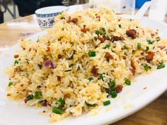 -明记海鲜大排档(巽寮湾店)